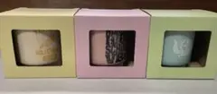 Item thumbnail for item daad9bc7-2903-4146-b32d-566e6e9c1076