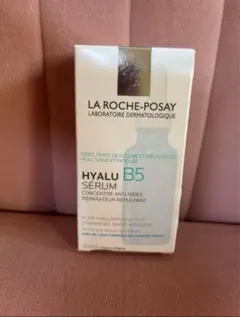 Item thumbnail for item 72e88a4e-c51a-4e15-bd84-28be493be09e