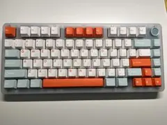 KEYVERSE INFI 75 Lite