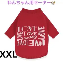 Item thumbnail for item 9bcb14b3-af8d-4030-97d1-3598cf9eaed9