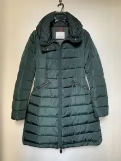 MONCLERモンクレール FLAMMETTE フラメッテ レディース ダウン