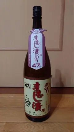 2025年最新】マムシ焼酎の人気アイテム - メルカリ