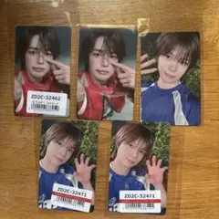 Item thumbnail for item 83ce841f-aebb-4c13-9984-894feaf6d6d5