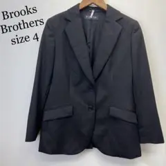 Brooks Brothers ブルックス ブラザーズ テーラードジャケット 4
