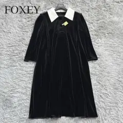 Item thumbnail for item 0bbb7414-f1c9-4037-9d62-21169e116439