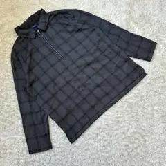 Item thumbnail for item d72fdd25-6e56-49be-bb50-4fe3726976f1