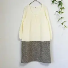 Item thumbnail for item ec126267-604a-4345-aba9-600d9bcddefb