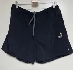 grindlodge LOVショーツ　ブラック