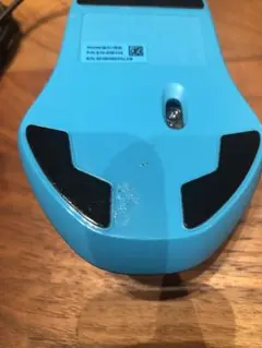 Logitech G300S 有線マウス