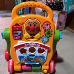 Item thumbnail for item 37694c44-25fe-426d-8a4f-167b37682819