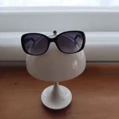 ディオール　サングラス
