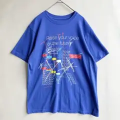 イナズマロックフェス　2022　Tシャツ　ライブ　東京スカパラ　ももいろ