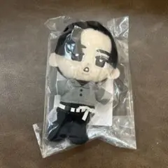 SnowMan 目黒蓮 スノチル めめ ぬいぐるみ