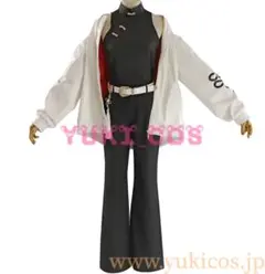 Item thumbnail for item 4f1f83c6-af11-4d89-884e-eb014e9f3cbf