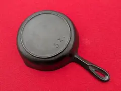 Item thumbnail for item 52e2b290-2c45-4e8c-b891-78e8cd57f566