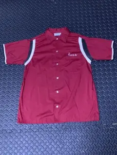 Item thumbnail for item 3273ab20-b60e-4d34-9d82-4395d3007911