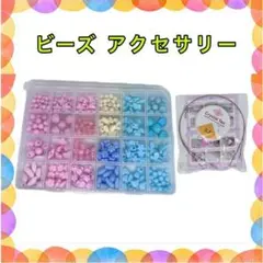 Item thumbnail for item 67ab9581-2657-4f8c-9a2d-60d955a0437a