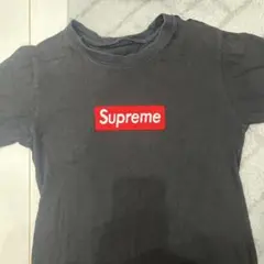 Item thumbnail for item bf716217-ecd4-4595-8df9-9b0e04cc778e