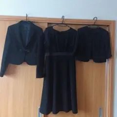 Item thumbnail for item f034633b-492e-4bb1-91ab-5facb9c13965