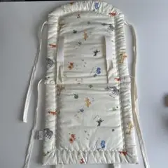 KATOJI ベビーチェアクッション 座布団