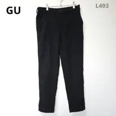 Item thumbnail for item 76dcc617-83f2-4798-80f7-df9fa3d560d8