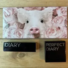 Item thumbnail for item 5cc41344-4c3b-45b7-8e0c-602e77fd6b5b