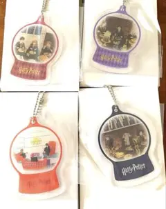 Item thumbnail for item 62f4e73a-fe96-4f5c-b474-cd093da0bc14