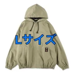 Item thumbnail for item 56d281f3-5782-4c95-b9ba-d375a1d37170