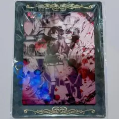 2025年最新】池咲ミサの人気アイテム - メルカリ