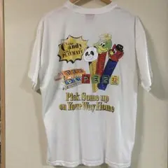 ペッツ
