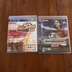 PS3 カセット