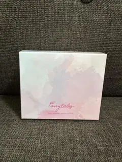 岩橋玄樹　双眼鏡
