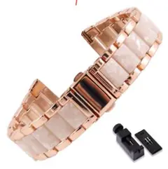 Item thumbnail for item 9d750424-9761-4053-8446-8d3f5fe66b79