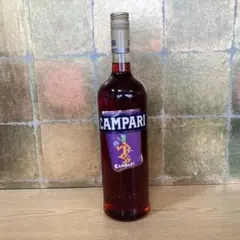 【L2】カンパリ 00年代 旧ボトル 正規品 750ml 51pzB+V28nL._UF350,350_QL80_.jpg