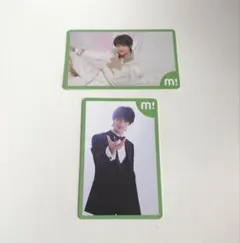 Item thumbnail for item 259bc9a3-4fe1-4950-9a39-9dcadb050af4