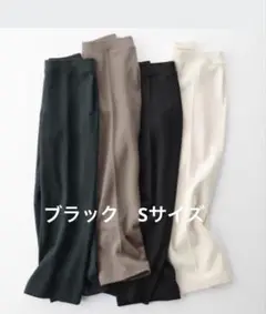 Item thumbnail for item a82708a9-6820-49f7-82be-a38ecce6338c