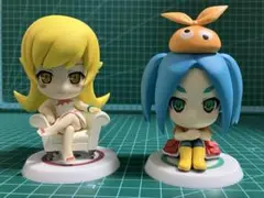 Item thumbnail for item be9ee662-6031-44d8-9a17-4c67f47b74e4