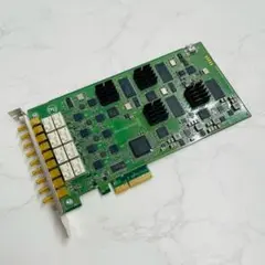 DeckLink Quad Blackmagicdesign BMDPCB143