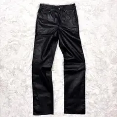 Item thumbnail for item b985da62-aff6-44f3-bed4-8f8e922902a7