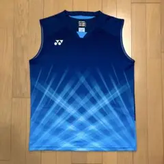 Item thumbnail for item bbc717dc-8b16-49b7-b3d6-c83ba370ea90