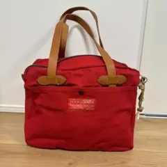 2025年最新】filson ナナミカの人気アイテム - メルカリ
