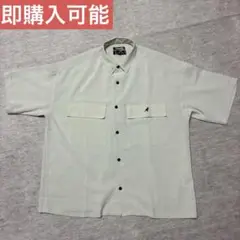 Item thumbnail for item 1331f703-2c52-47a2-ab62-e8a2c1222918