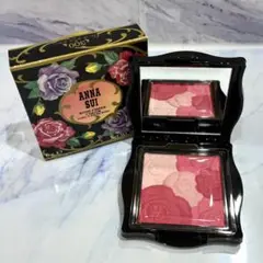 Item thumbnail for item da49d4f7-a05a-49c4-bd3d-8b4280840a8f
