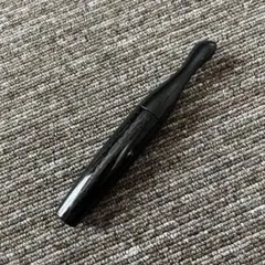 Item thumbnail for item 6014d803-8d47-45f2-840e-749213fb1652