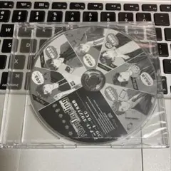 A's×Darling ーDear My Honey!ー アズダーリン 特典CD