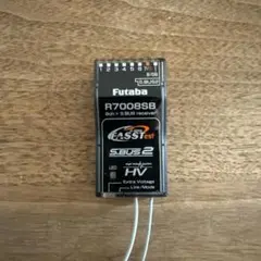 2025年最新】R7008SBの人気アイテム - メルカリ