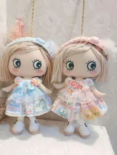 Item thumbnail for item f2a724a4-d703-4411-8286-730db304a870