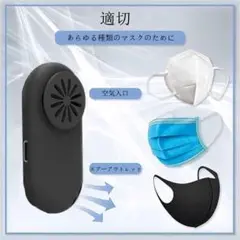 Item thumbnail for item 3035e2c1-61d2-42c3-9032-1158570ba3a7