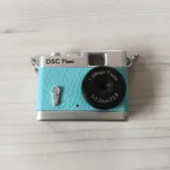 Item thumbnail for item f7e57544-970e-40b2-88c4-d70abb3afd7b