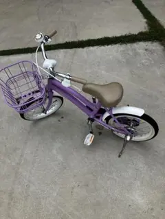 2025年最新】子供自転車 岡山県の人気アイテム - メルカリ